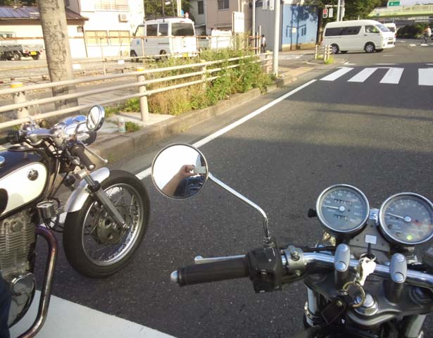 バイクライフ終了？_c0083518_1532822.jpg