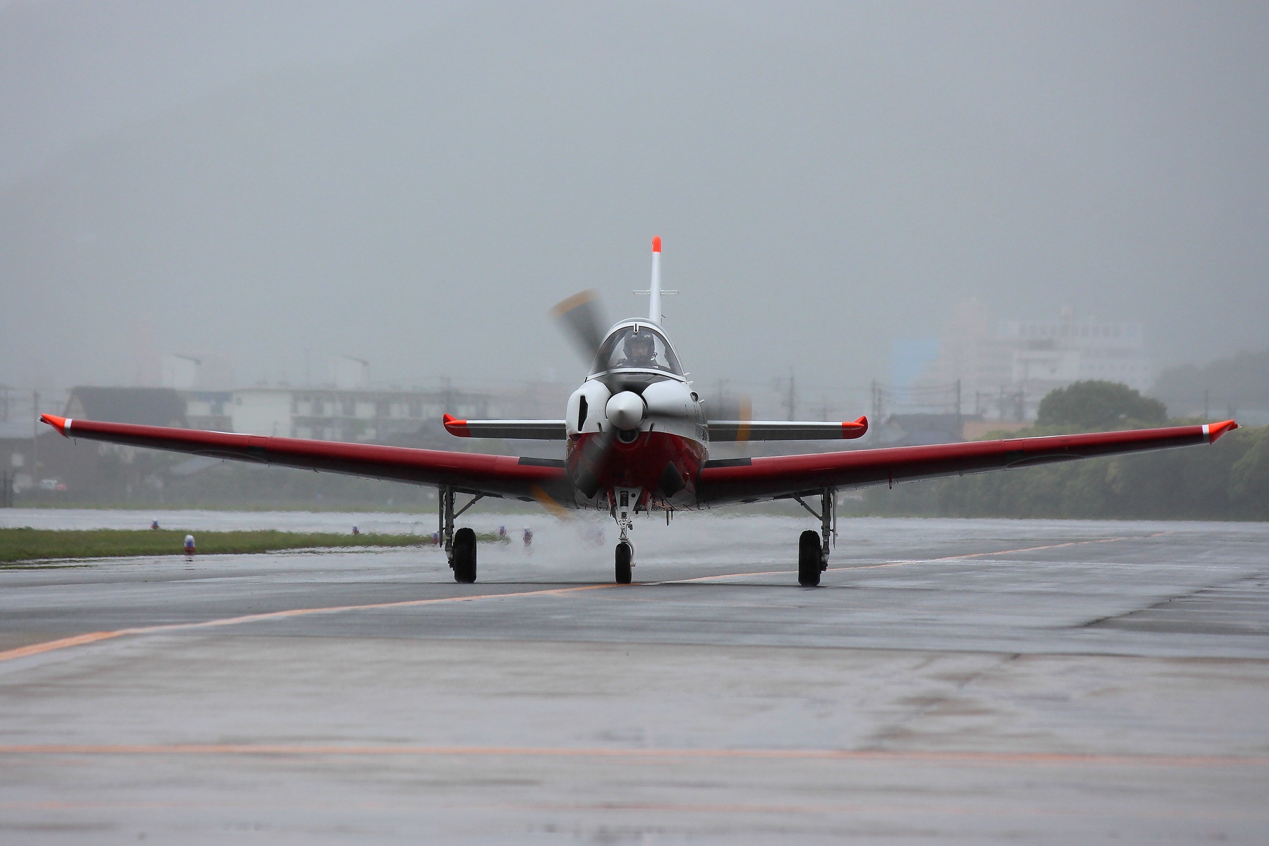 2013-06-02 Fuji T-7.”ちょるる”_d0335518_00210780.jpg