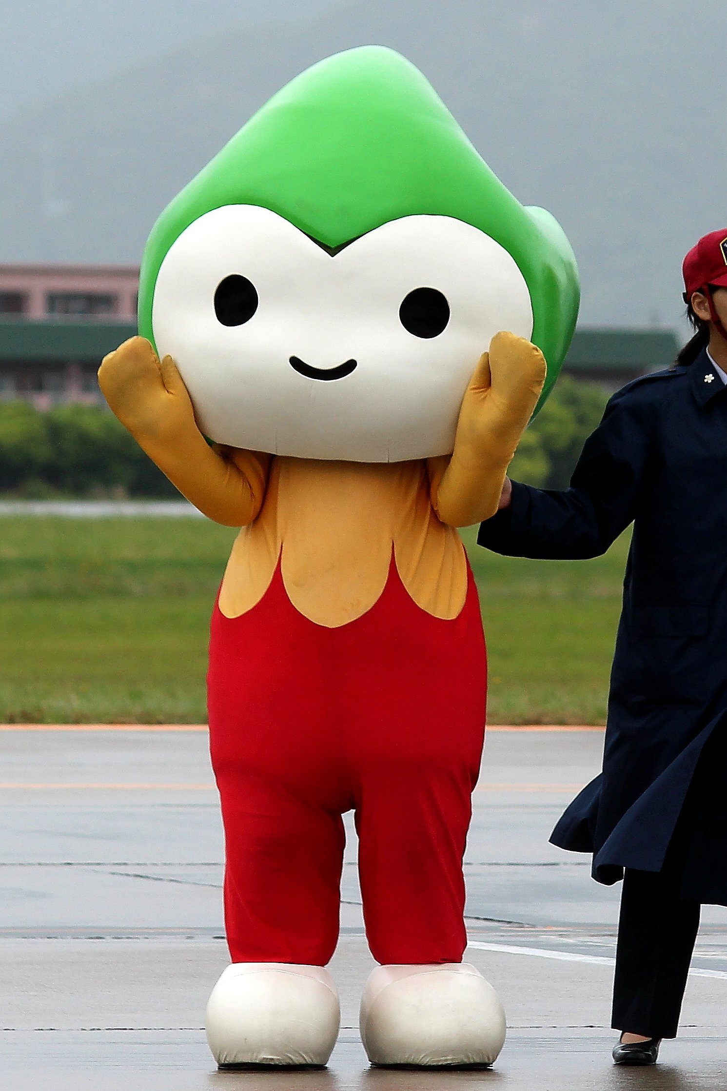 2013-06-02 Fuji T-7.”ちょるる”_d0335518_00211038.jpg