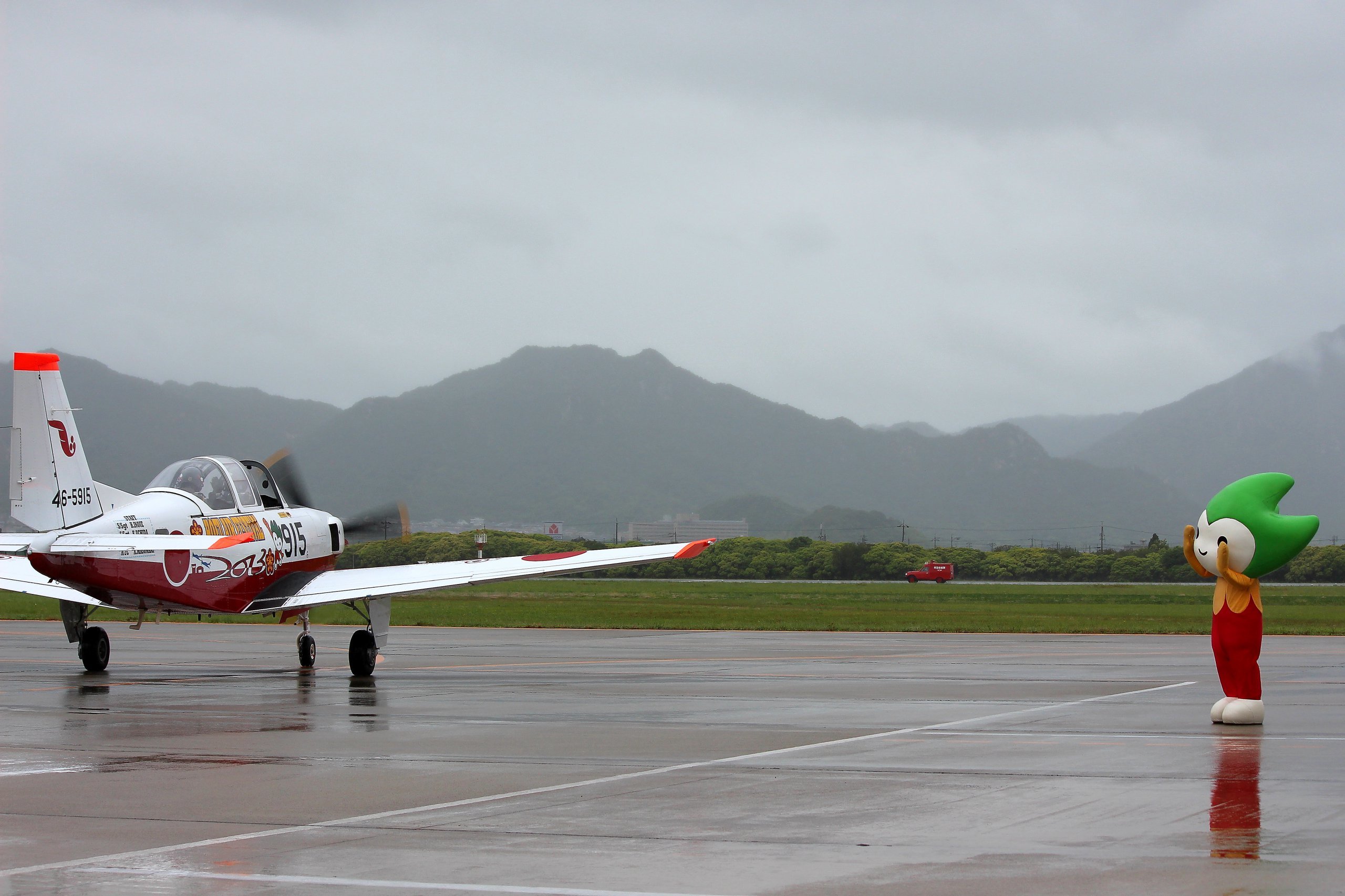 2013-06-02 Fuji T-7.”ちょるる”_d0335518_00211161.jpg