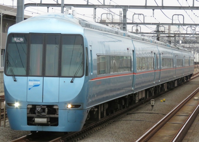 d0044222_00342560.jpg