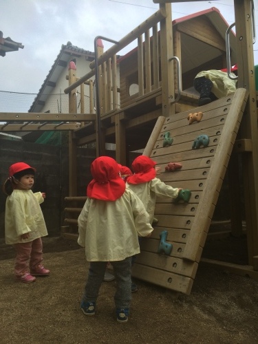 b0142227_21461560.jpeg