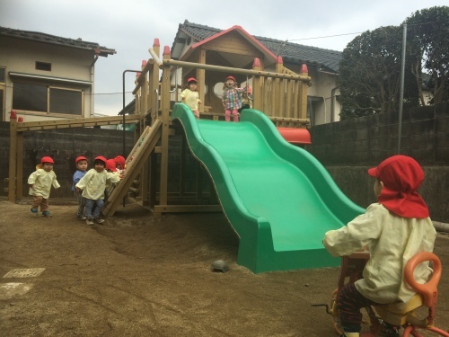 b0142227_21463420.jpeg