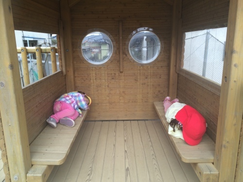b0142227_21473345.jpeg
