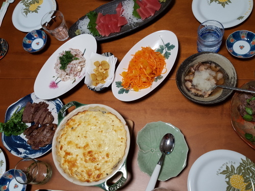 サンダースよ、がんばれ!_e0016828_11501322.jpg