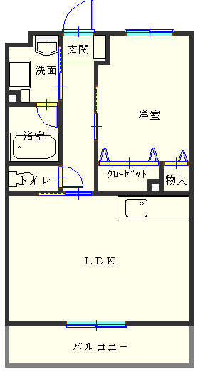 静岡県民といえば…さわやかでしょ！！_a0253729_14284057.jpg