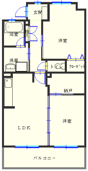 静岡県民といえば…さわやかでしょ！！_a0253729_14333263.jpg