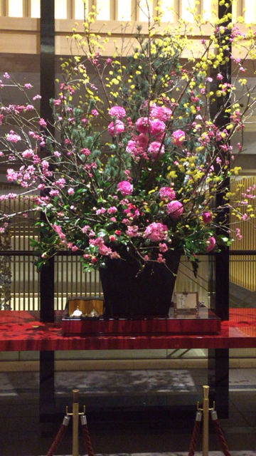 c0223630_21361579.jpg
