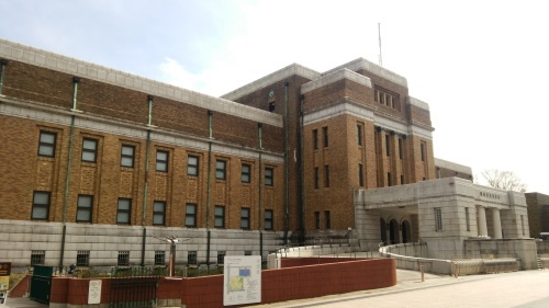 c0337631_21534106.jpg