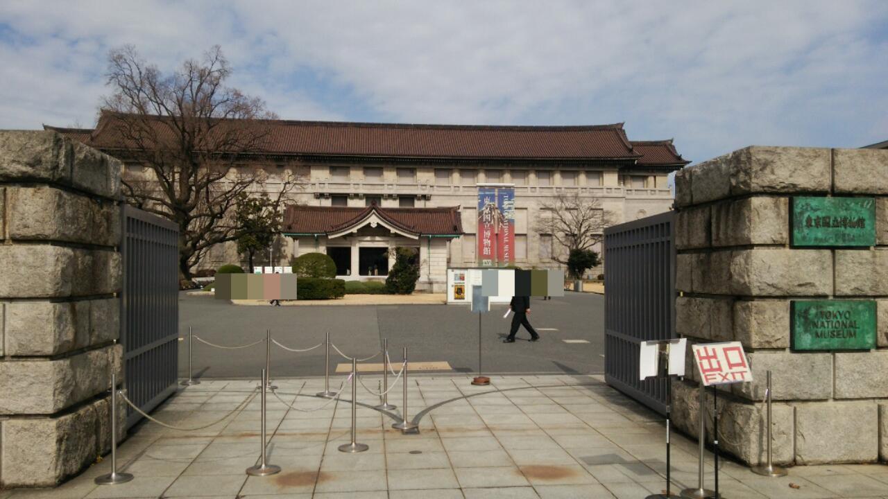 c0337631_22052608.jpg