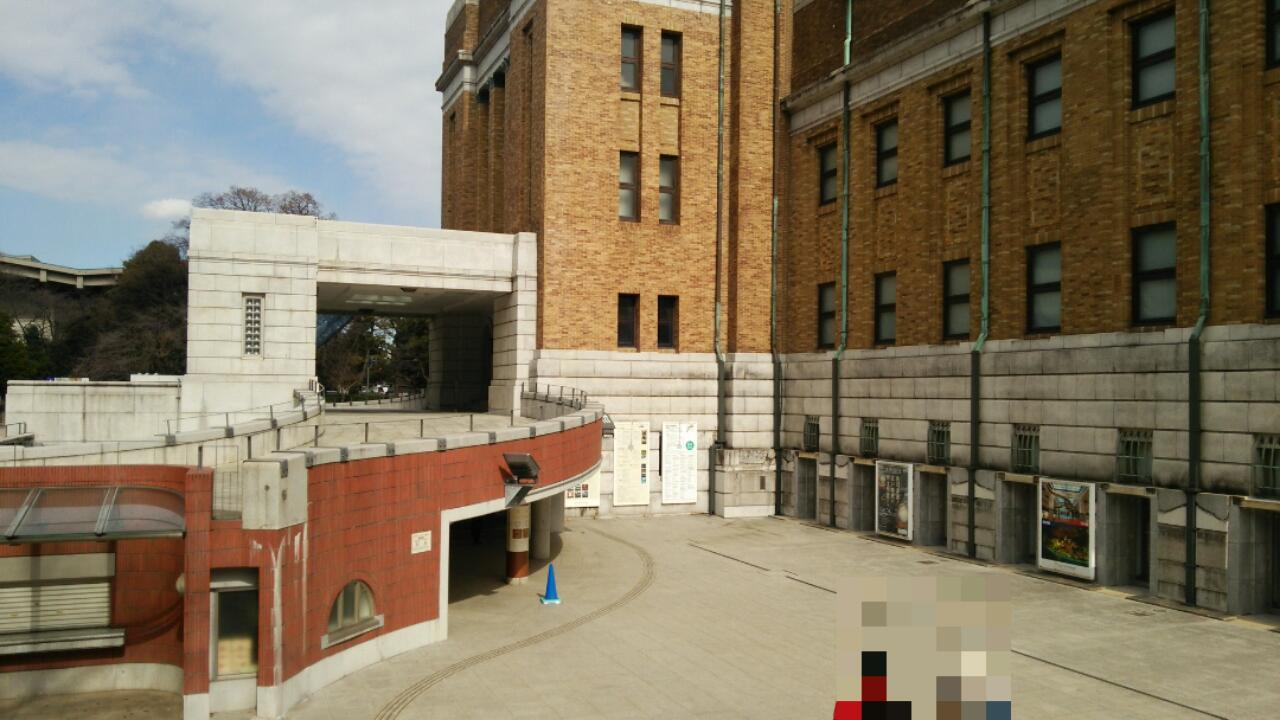 c0337631_22094286.jpg