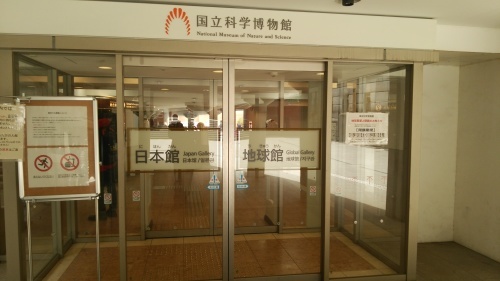 c0337631_22100580.jpg