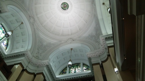 c0337631_22150565.jpg