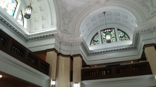 c0337631_22153615.jpg