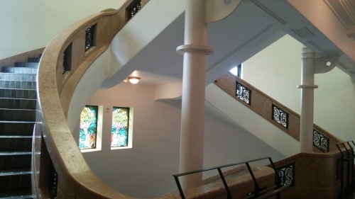 c0337631_22160147.jpg