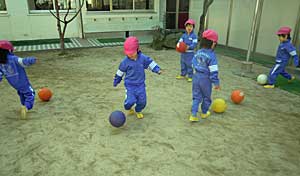 遠くまでけるぞ!!_e0325335_1512486.jpg