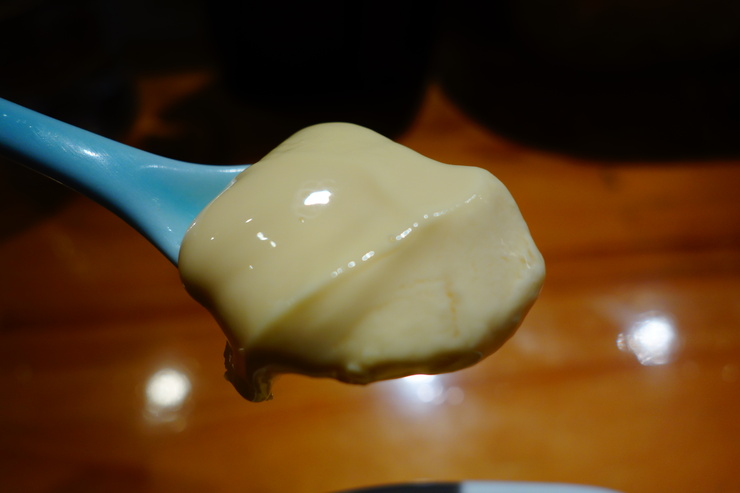 a0287336_073949.jpg