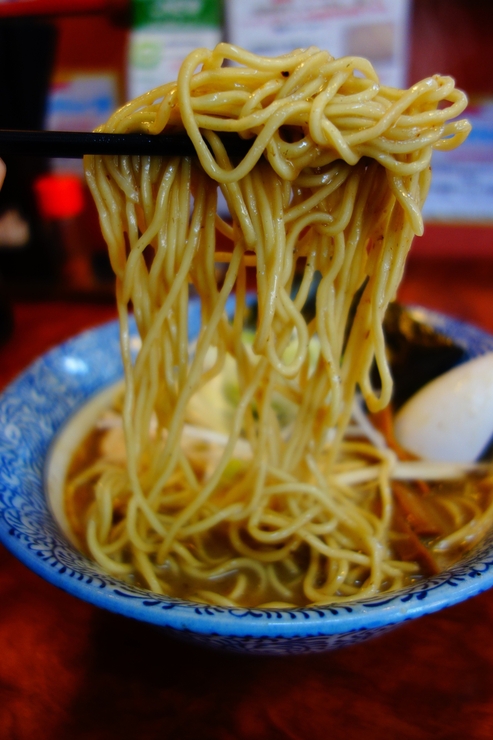 a0287336_2131688.jpg