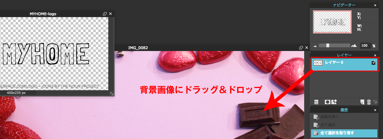 a0342241_15065193.png