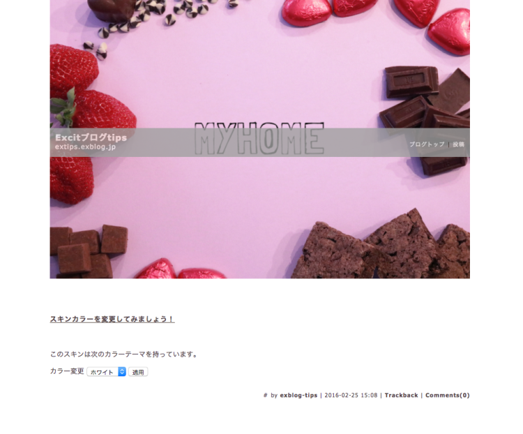 a0342241_15121311.png