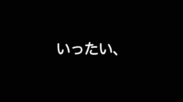 2月25日(木)_f0105741_23551389.jpg