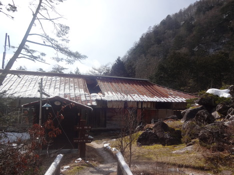 中房に上りました_f0219043_6215877.jpg