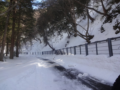 中房に上りました_f0219043_6253178.jpg