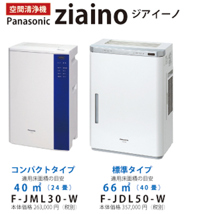 ウィルス対策に『ジアイーノ』がおすすめ!_b0211845_16315660.jpg