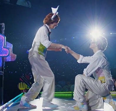 やまけとの仲の良さに嫉妬してる Best 有岡大貴くんの指が見たい Hey Say Jump いのありを愛でる日々 やまけとの仲の良さに嫉妬してる Best 有岡大貴くんの指が見たい Hey Say Jump いのありを愛でる日々