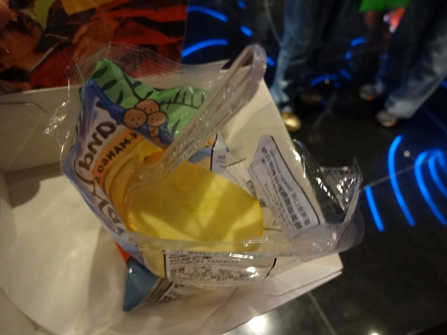 Cinema City 朗庭坊戲院 _b0248150_18320130.jpg