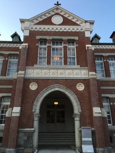 c0274350_03111990.jpeg