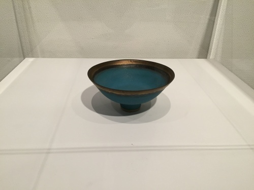 c0274350_03152397.jpeg