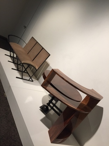 c0274350_03202840.jpeg