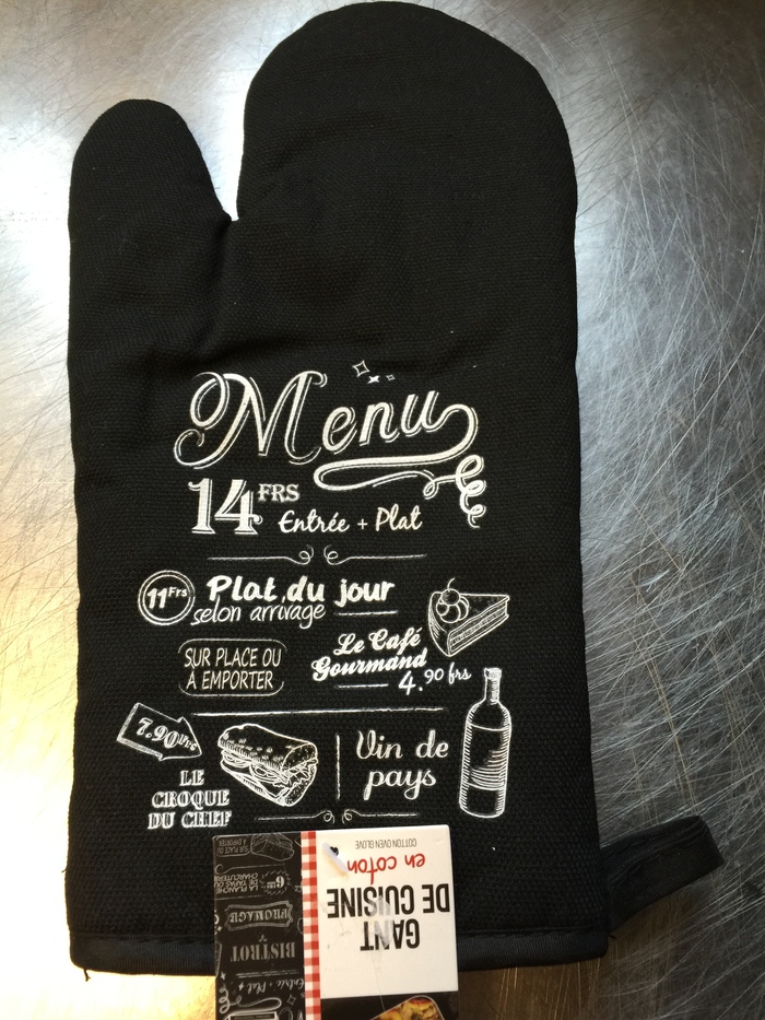 フランスからのお客様♪_c0110051_94332.jpg
