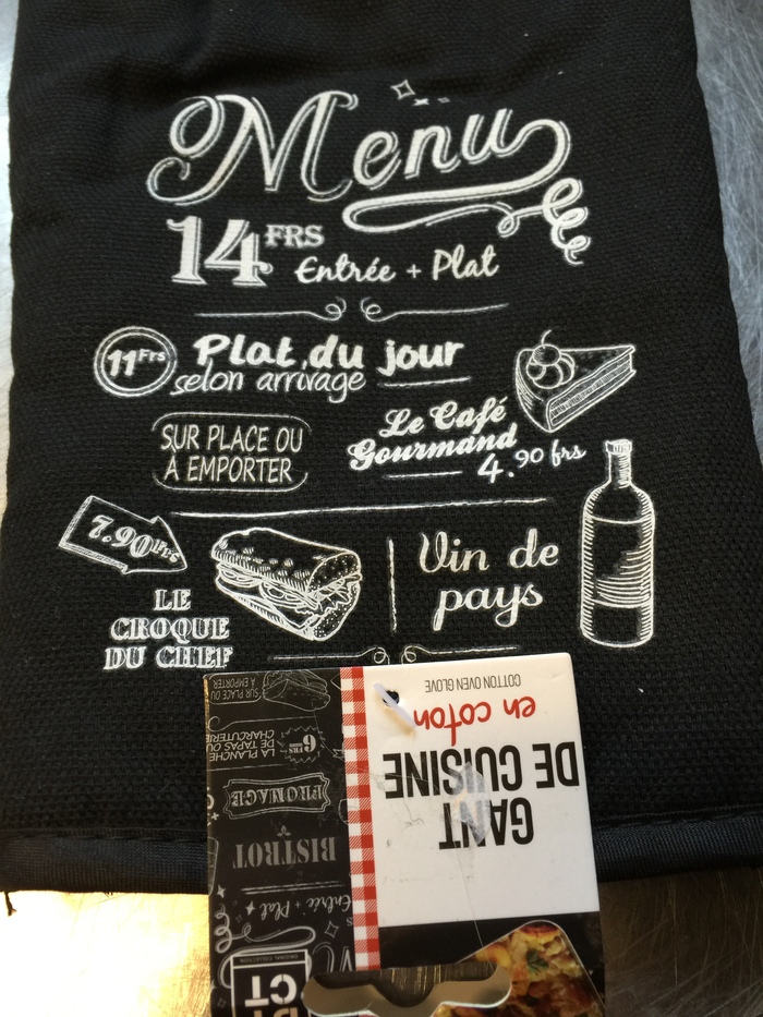 フランスからのお客様♪_c0110051_944013.jpg