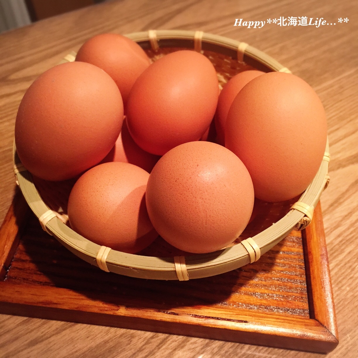 a0337860_00500168.jpeg