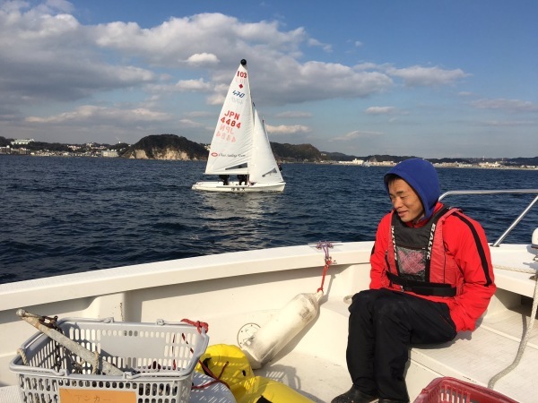 b0330969_20375030.jpeg