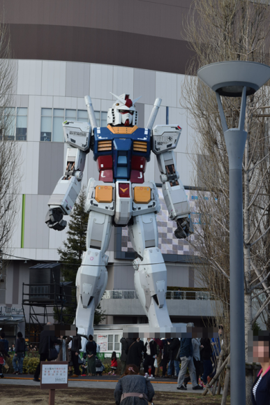 b0242873_12250913.png