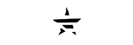 DOGDAYS - \"4\" New Brands!!_f0020773_2115128.png