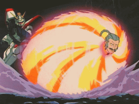 a0067578_9412766.gif