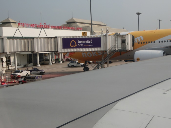 a0199979_235825.jpg