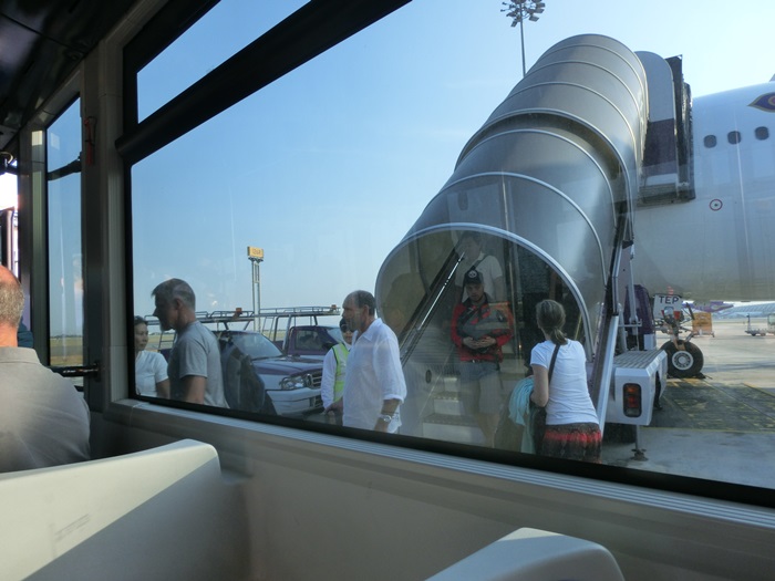 a0199979_238368.jpg
