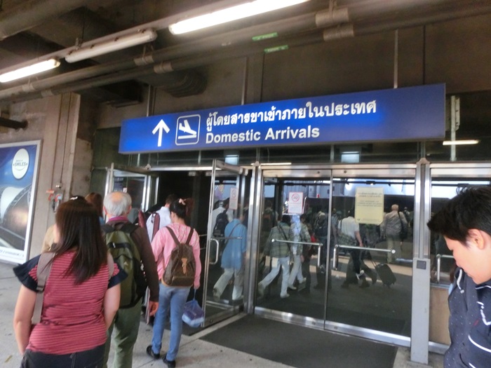 a0199979_238494.jpg