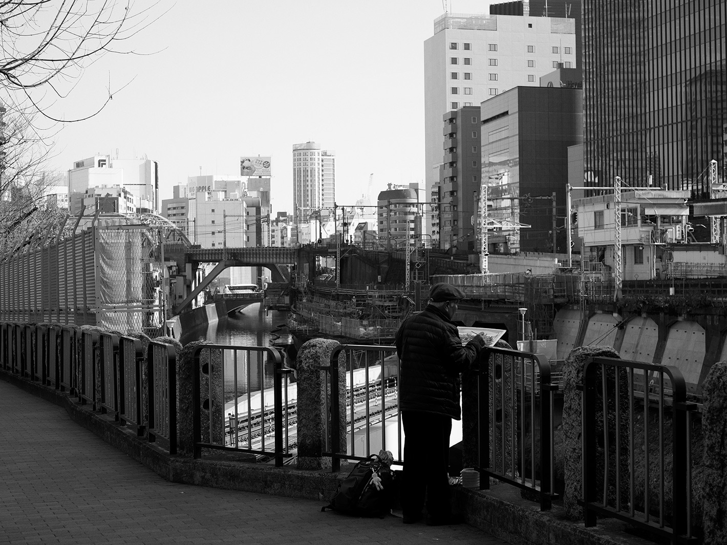 f0121181_0454253.jpg