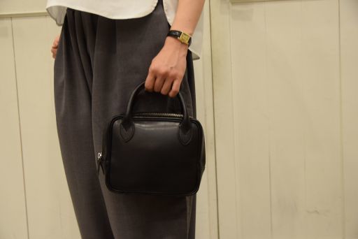 clean casual !!! by ORDINARY FITS_b0110582_19144100.jpg