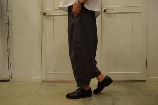 clean casual !!! by ORDINARY FITS_b0110582_19145406.jpg