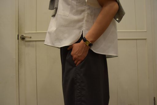 clean casual !!! by ORDINARY FITS_b0110582_19150176.jpg