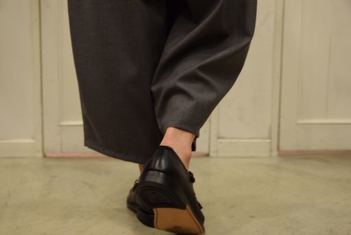 clean casual !!! by ORDINARY FITS_b0110582_19152043.jpg