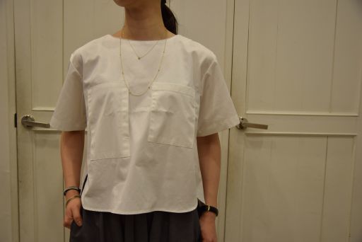 clean casual !!! by ORDINARY FITS_b0110582_19154086.jpg