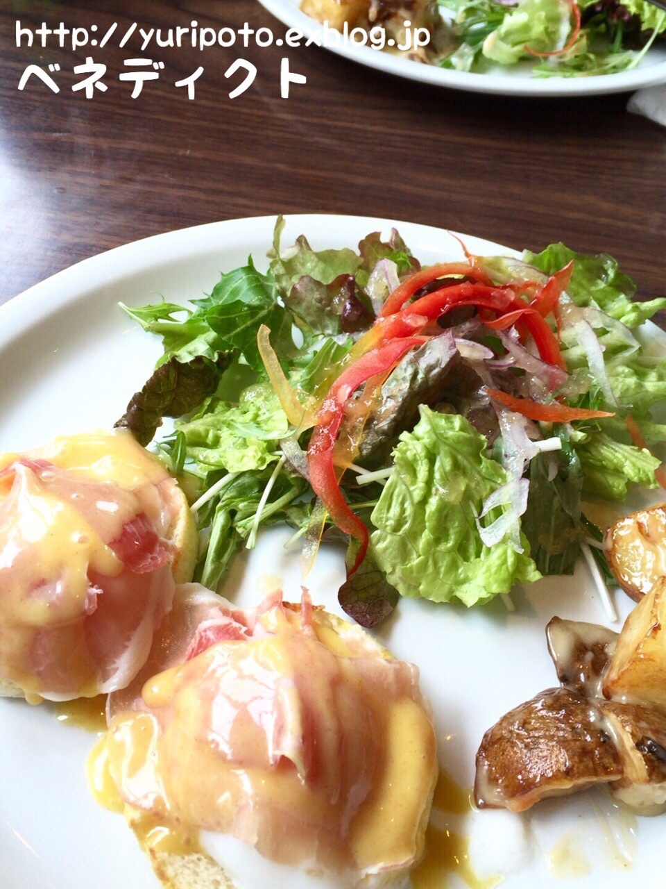 b0338982_09145910.jpeg